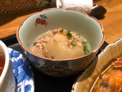 -みほりん味保灵(六月汇广场店)