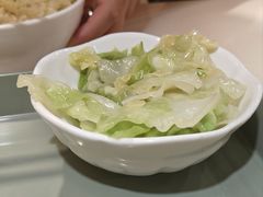 -本味轩精品茶餐厅(黄山路店)