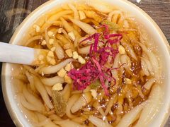 -尽善百年古院餐厅(王家老宅店)