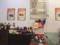 -阿一猪红汤(总店)