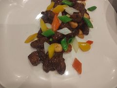 -大鸭梨烤鸭(甘家口店)