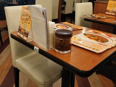 -COCO壱番屋(北京平安国际金融中心店)