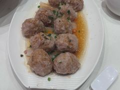-粥旺庄(芳村店)