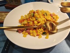 -坛宗剁椒鱼头(河西王府井店)