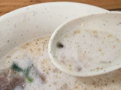 -赵家羊肉羊汤馆(车站总店)