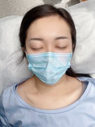 -久匠·纹眉纹绣半永久