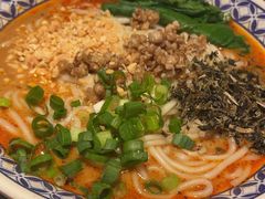 -四川饭店·小龙虾(长白店)