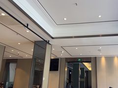 -凯鸽酒楼(操场城店)