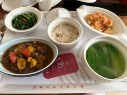 -爱弥儿月子中心(省医院店)