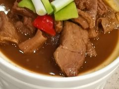 -点都德(盘福楼店)