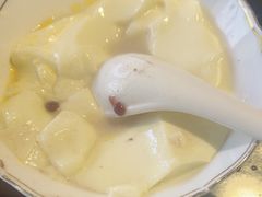 -拾捌川·自贡爆炒(新街口店)