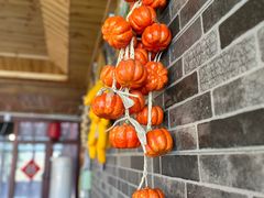 -大娘舅·江景餐厅桐庐菜(白冷线店)