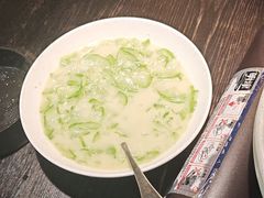 -鱼你相聚·河鲜馆(袁家岭店)