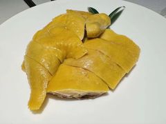 -潮舍(环球金融中心店)