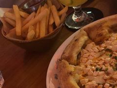 -COMMUNE幻师(五角场店)