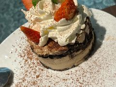-Shantek象提南亚餐厅&西餐融合Bistro(淮海中路店)