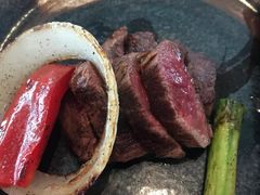 -滩万日本料理Nadaman(国贸大酒店)