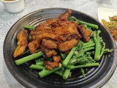 -粤·向群饭店(龙津东路总店)