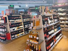 -Olé精品超市(新世界新丸中心店)