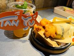 -万达广场(惠州大亚湾店)