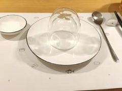 -小句号·精致料理(江南环球港店)