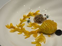 -食廬(浦东嘉里城店)