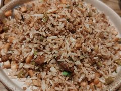 -那时新疆·若羌(经纬汇店)