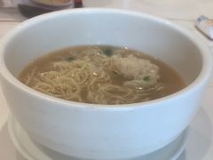 -海上名珠·海鲜酒楼(励骏庞都店)
