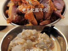 -桃源市场(解放路店)