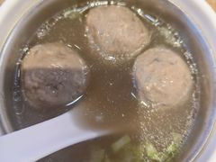 -阿当·小炒牛肉面(人广店)