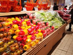 -7fresh七鲜(大族广场店)