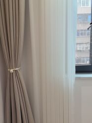 -郑州米兰柏羽集美医疗美容医院