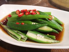 -赤宴·川菜(玉林店)