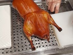 -和记小菜(七宝店)