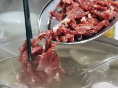 -菜忠潮州牛肉店(岗厦店)