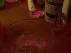 -COMMUNE幻师(上邦百汇城店)