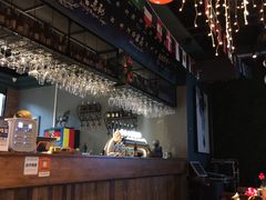 -404干式熟成牛排馆•聚会餐厅