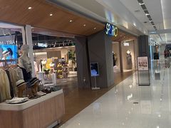 -海马体照相馆(深圳万象天地店)