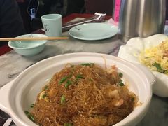 -天和晟烤鸭店(世纪坛店)