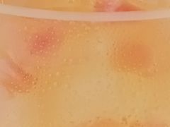 -蜜雪冰城(仿古街店)