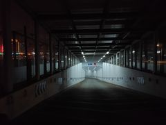 -山东农业大学(岱宗校区)