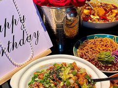 -华豫川酒家(双子塔店)