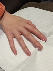 -MB·nail美甲美睫