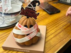 -老李重庆碳烤活鱼