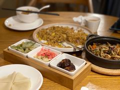 -汝是素(汇一城一区店)