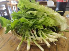 -老保定驴肉馆(云岗路店)