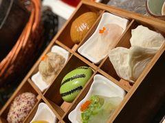 -稻鲜记潮汕砂锅粥