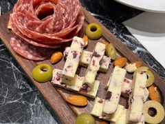 -MEAT MATE 鲜食肉铺(凤凰汇·里巷店)