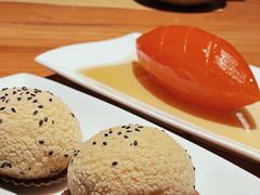 -荣小馆(杭州大厦店)