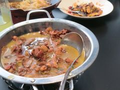 -老山东·山东菜(鲁菜名店)